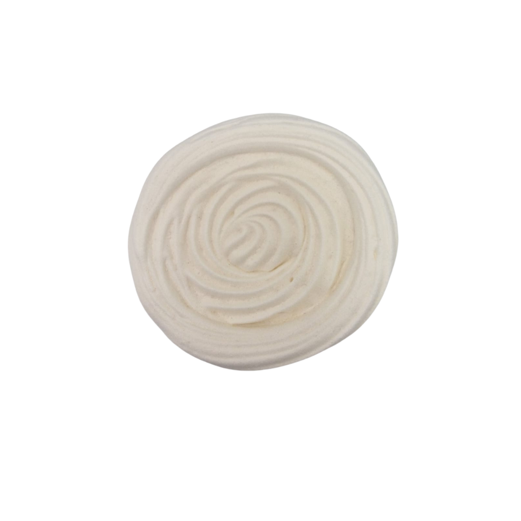 MERINGUES NEST - EXTRA LARGE (24 PER BOX)